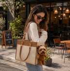 Bolso mascotabear™