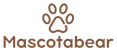 MascotaBear - Inicio